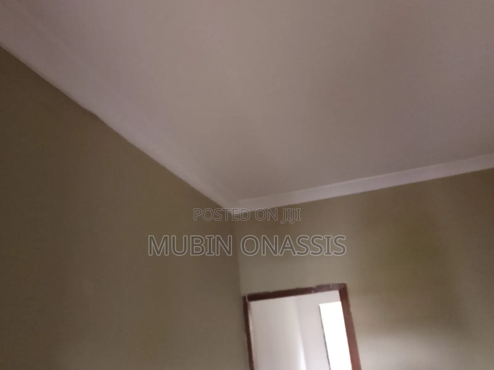 1bdrm Apartment in Items Property, Barrier for rent