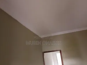 1bdrm Apartment in Items Property, Barrier for rent