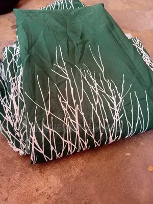 Sale Fabric's