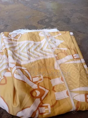 Sale Fabric's