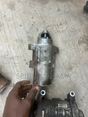 Honda CRV and Accord 2013-2016 Starter ,Ac Motor and More