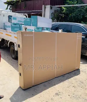 Order Adorable Samsung 85du8072 85” Crystal Uhd Smart Television