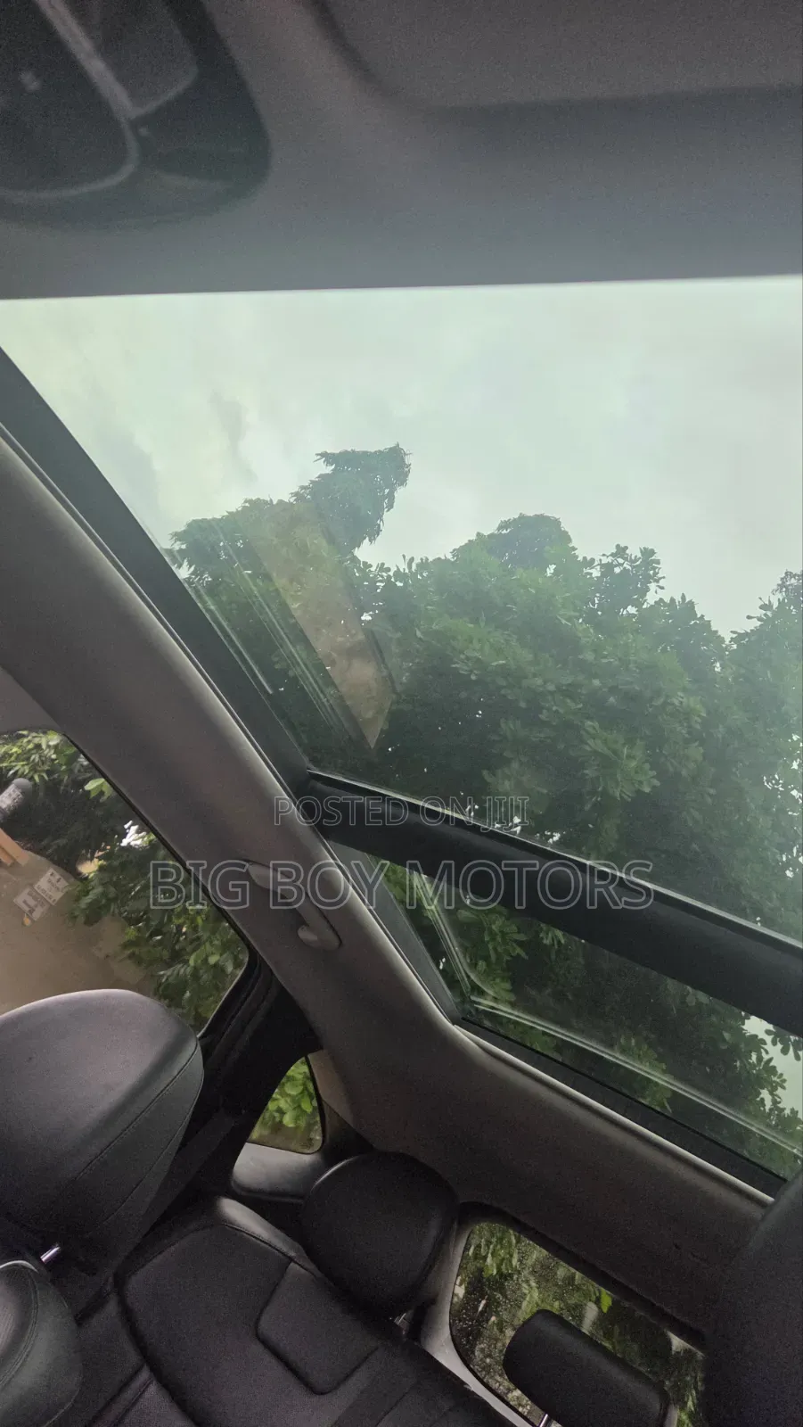 Hyundai Tucson Limited 2022 Gray
