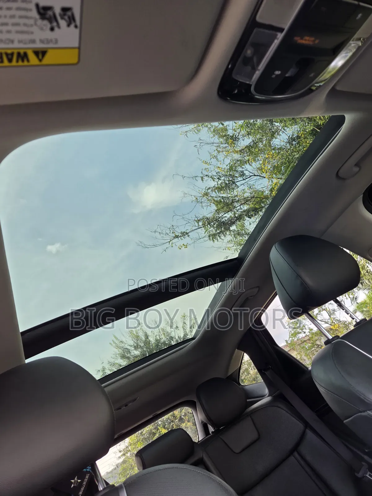 Hyundai Tucson Limited 2022 Gray