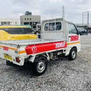 Car for Rent
