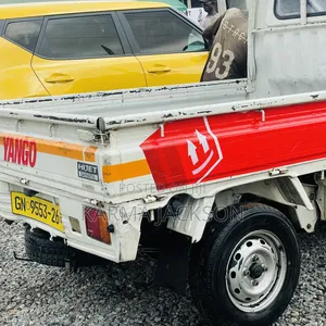 Car for Rent