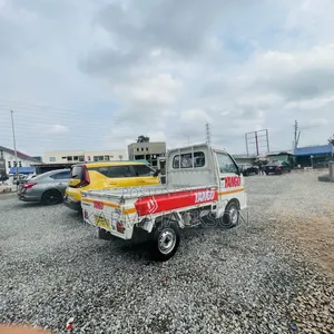 Car for Rent