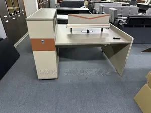 Workstation ( 9k37))