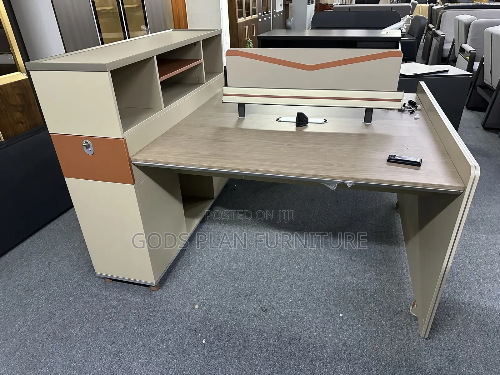 Workstation ( 9k37))