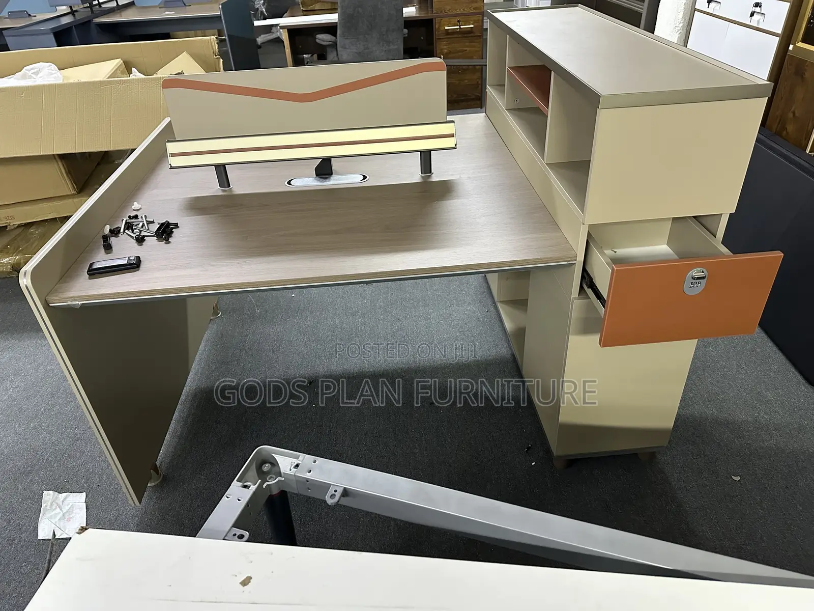Workstation ( 9k37))