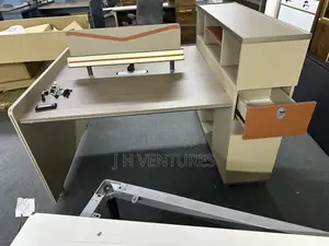 Workstation ( 9k37))