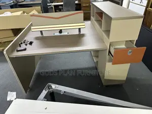 Workstation ( 9k37))