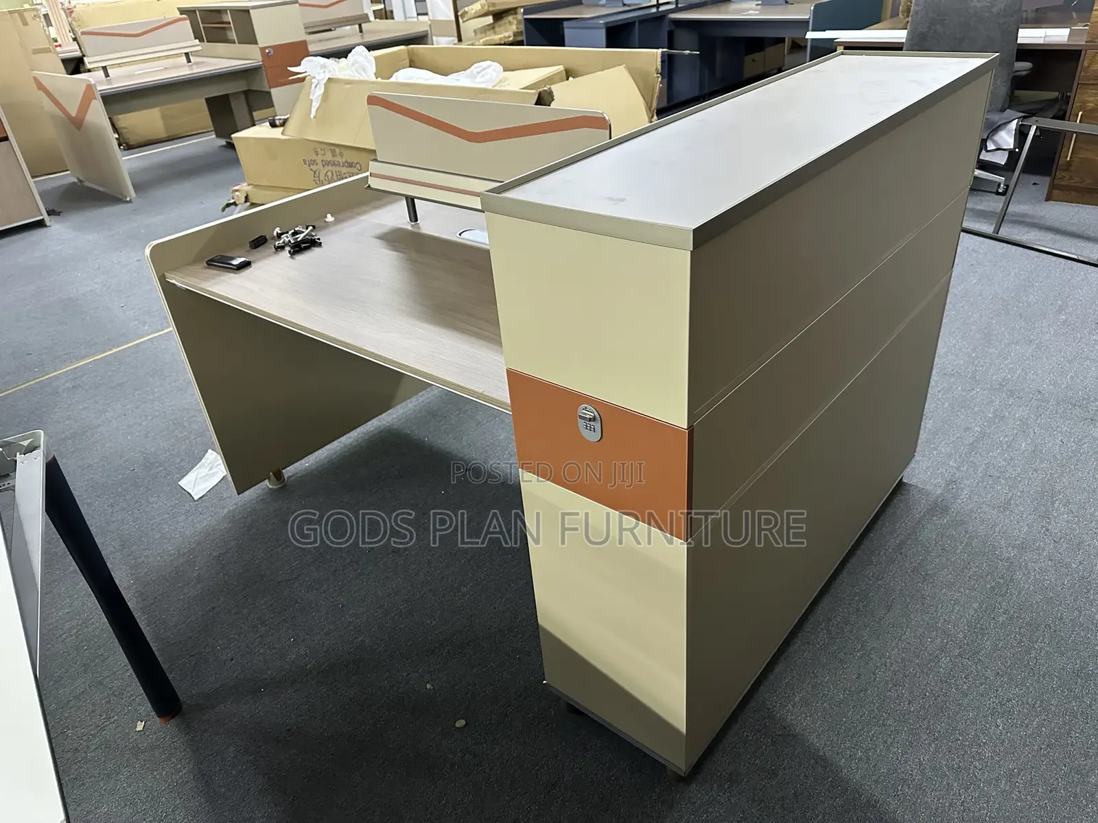 Workstation ( 9k37))
