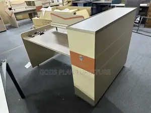 Workstation ( 9k37))