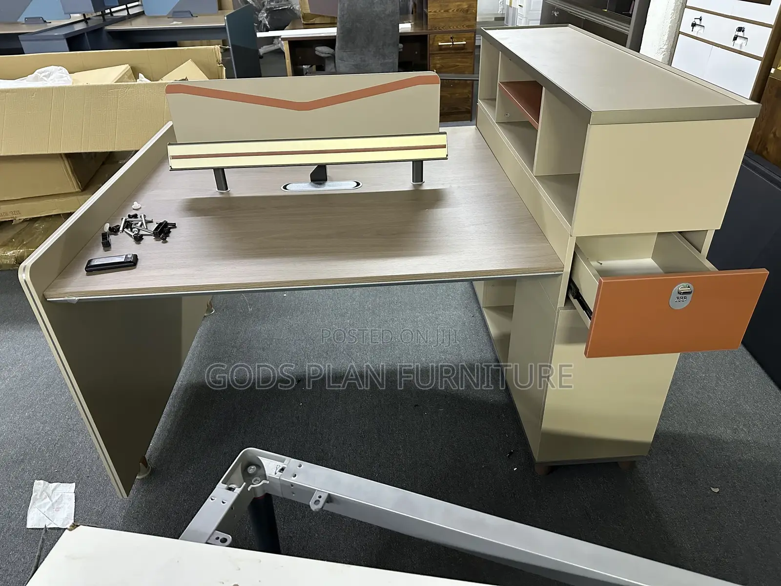 Workstation ( 9k37))
