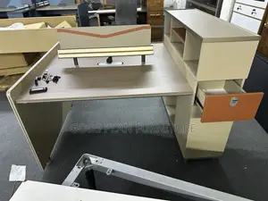 Workstation ( 9k37))