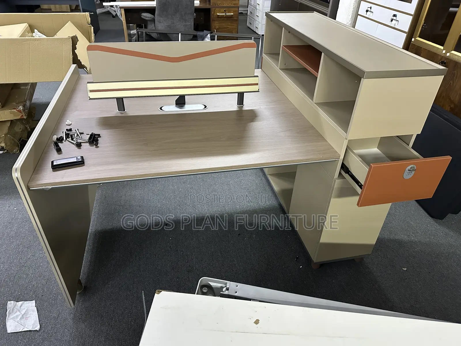 Workstation ( 9k37))