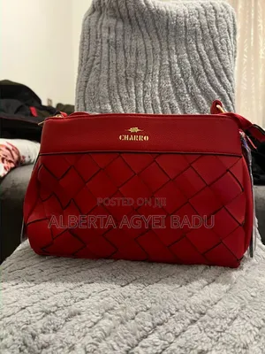 Women's Bag