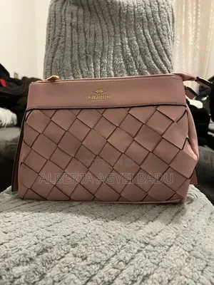Women's Bag