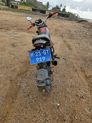 Honda 2018 Black