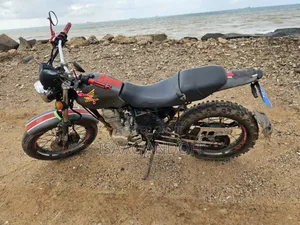Honda 2018 Black