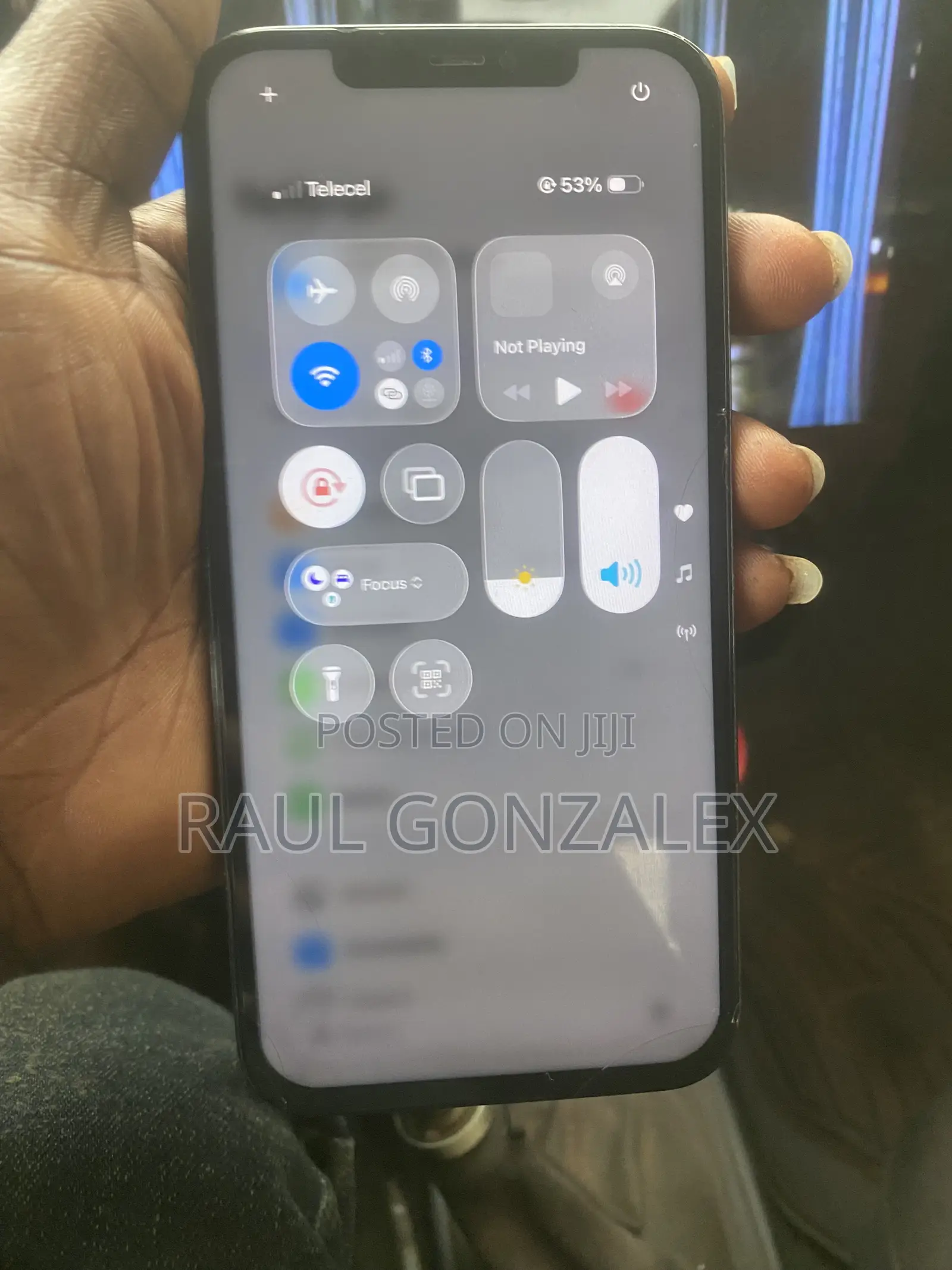 Apple iPhone 12 Pro Max 256 GB Gray