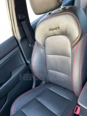 Hyundai Elantra Sport Sedan FWD (1.6L 4cyl 6M) 2017 Blue