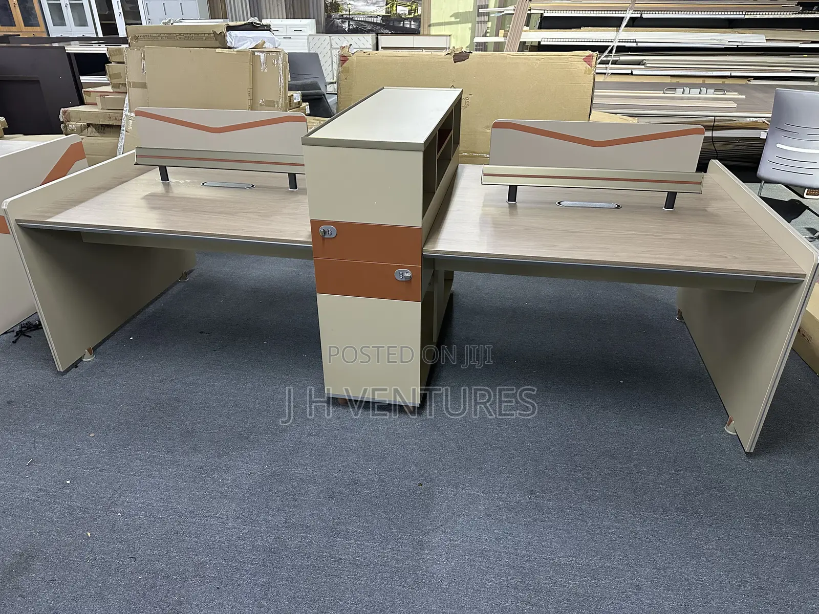 Workstation (9k38)