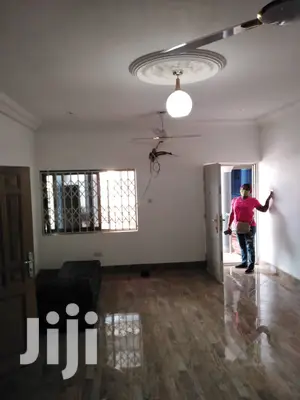 3bdrm Apartment in Ben Properties, Ga East Municipal for rent