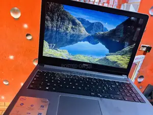 Laptop Dell Inspiron 15 12GB Intel Core i3 HDD+SSD 1T