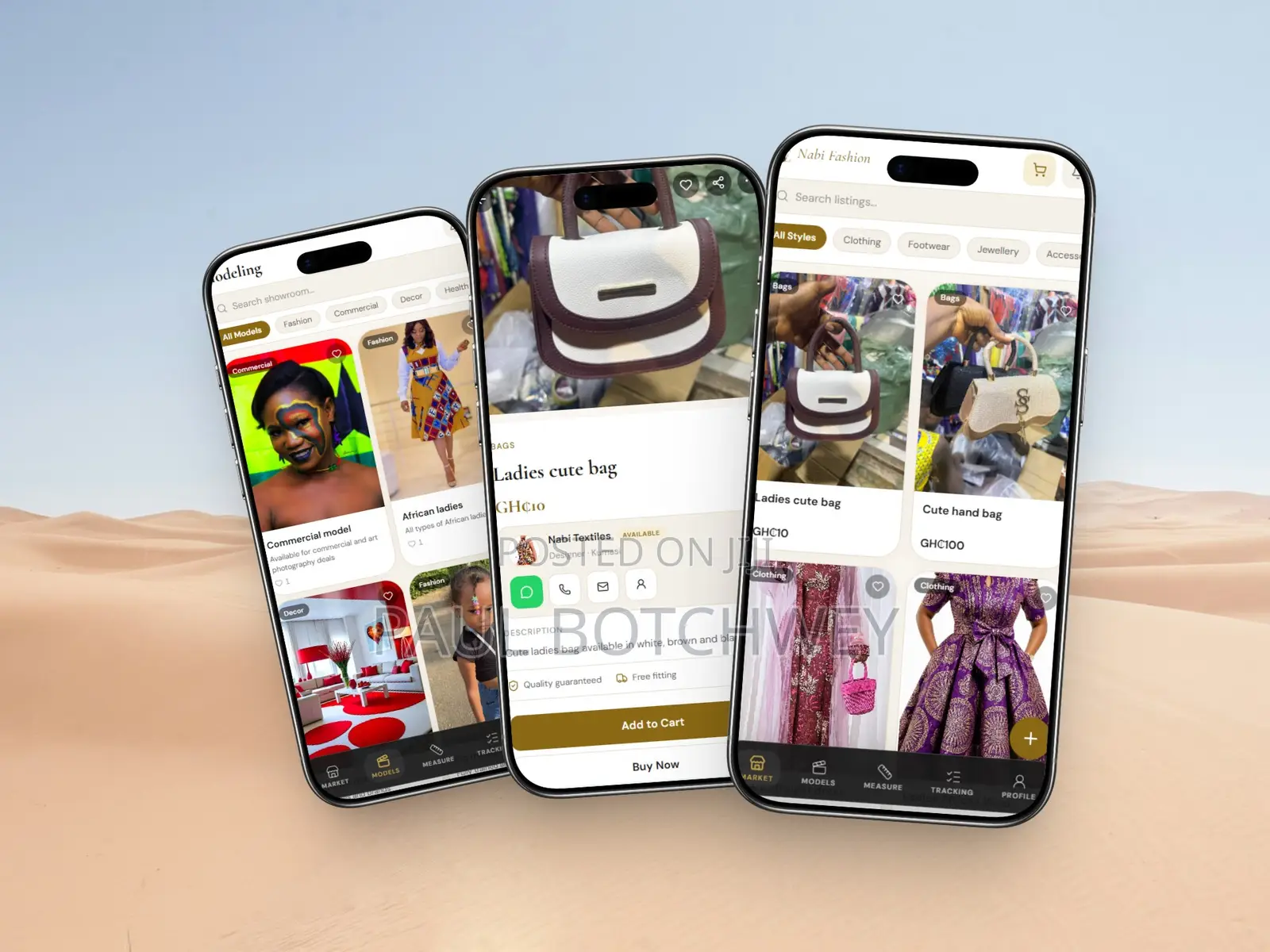 Website|Mobile App Developer|Data Scientist