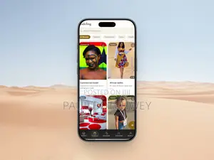 Website|Mobile App Developer|Data Scientist