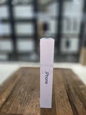 New Apple iPhone 17 Pro 1 TB Blue