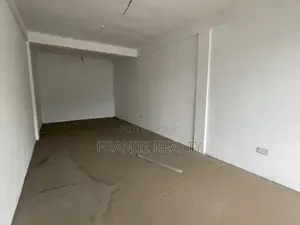 Shop for Rent