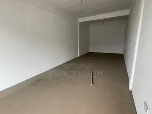 Shop for Rent