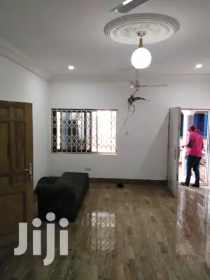 3bdrm Apartment in Ben Properties, Ga East Municipal for rent