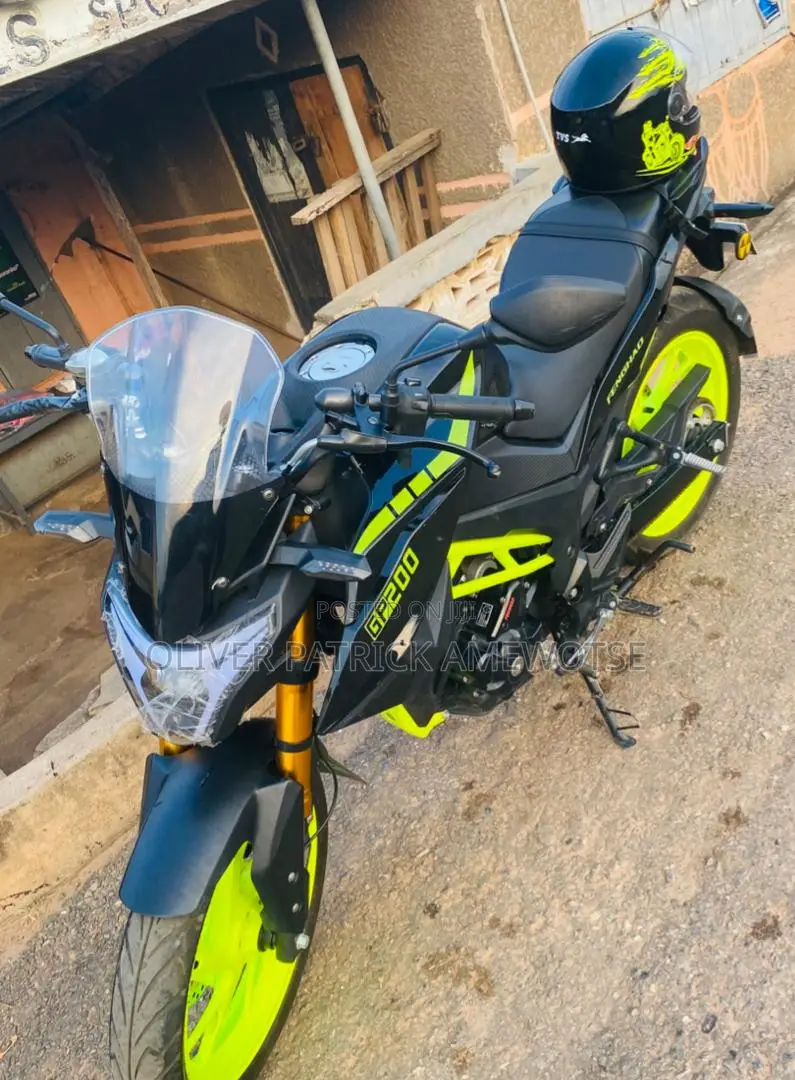 Jincheng 2025 Green