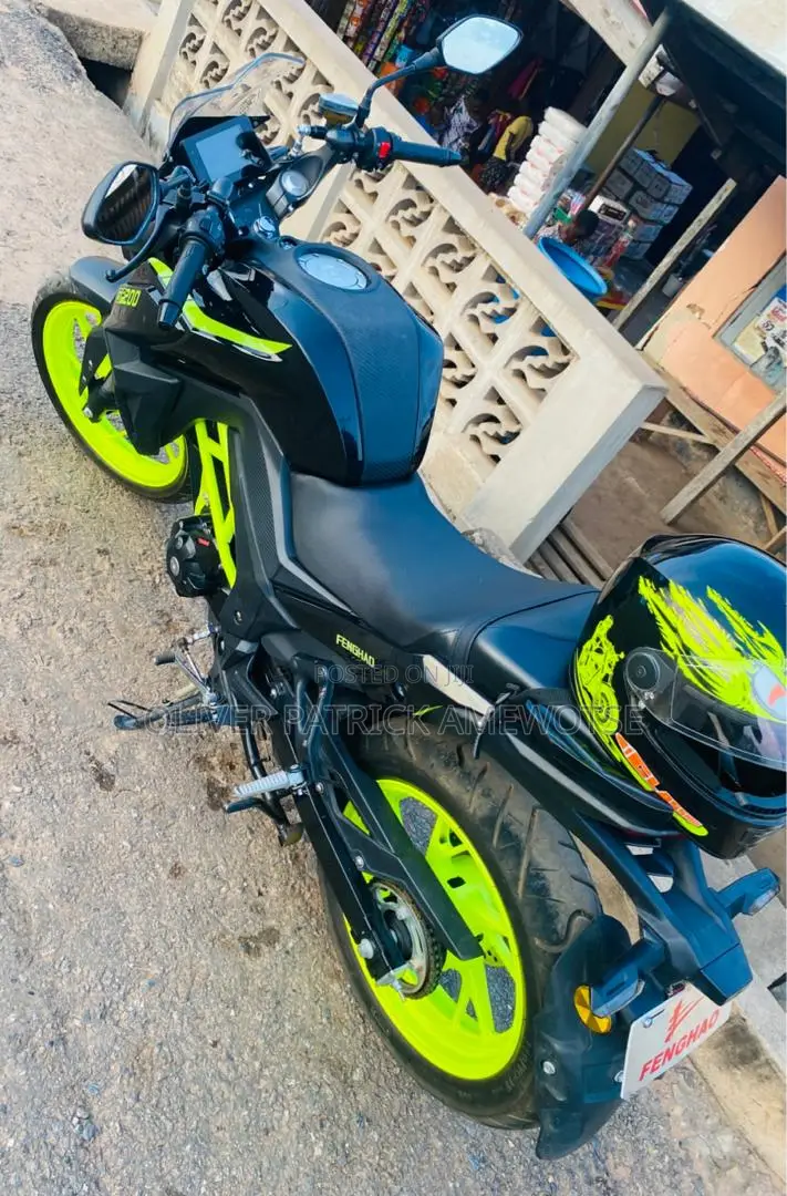 Jincheng 2025 Green