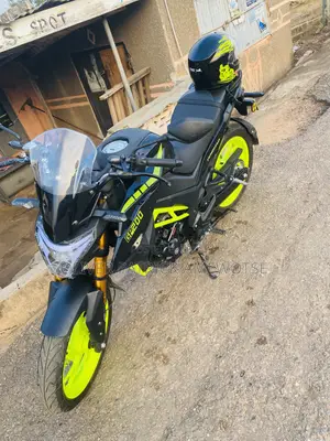 Jincheng 2025 Green