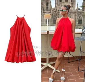 Perfect Dress Me