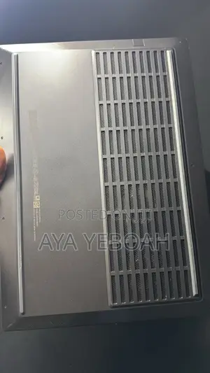 Laptop HP Victus 15 16GB AMD Ryzen 7 SSD 1T