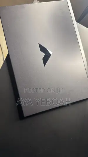 Laptop HP Victus 15 16GB AMD Ryzen 7 SSD 1T
