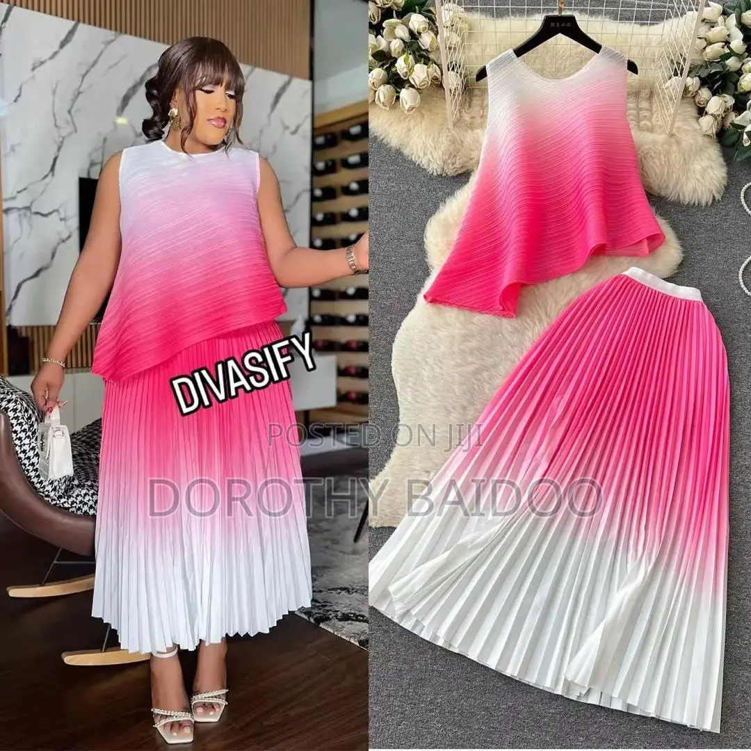 Gifty Dress for Ladies