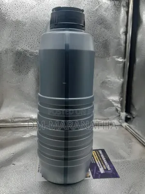 0w-16 4l Liqui Moly Synthetic Engine Oil From Germany