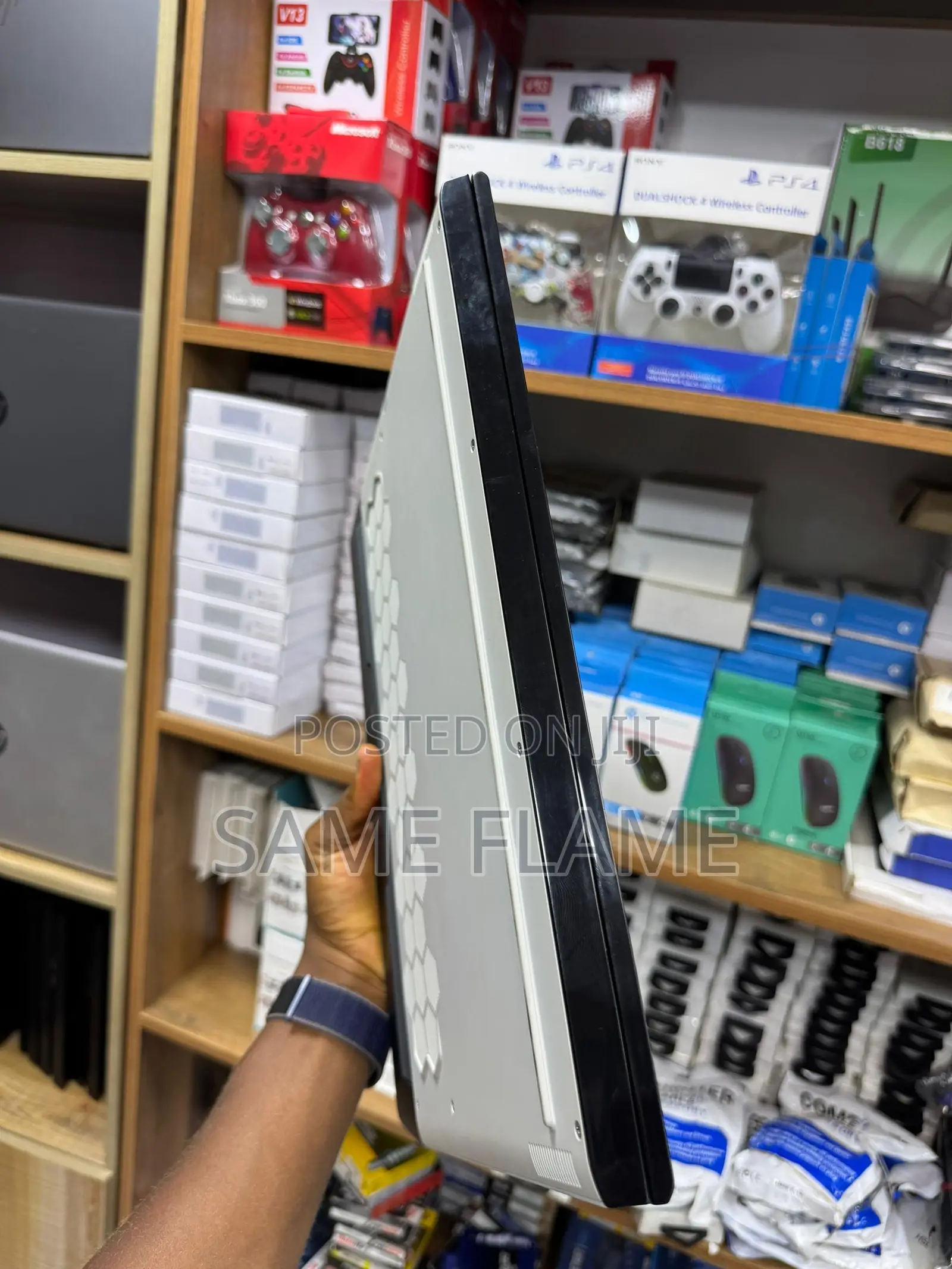 Laptop Alienware M15 r3 16GB Intel Core i7 SSD 512GB