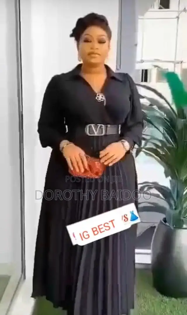 Giddy Wear for Ladies