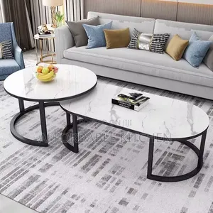 Center Table