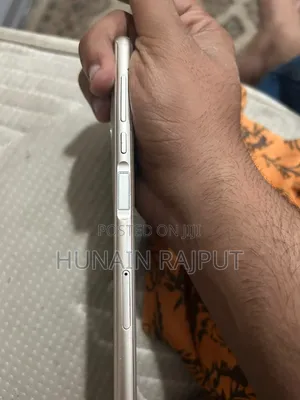 Huawei MediaPad 32 GB White
