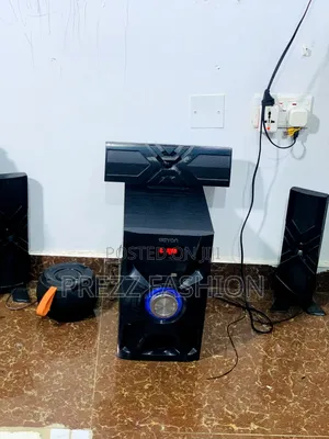 Homethearter