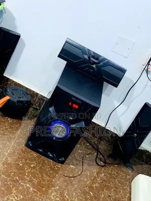 Homethearter
